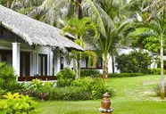 Muine Bay Resort