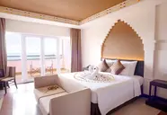 Muine Bay Resort