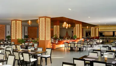 Muine Bay Resort