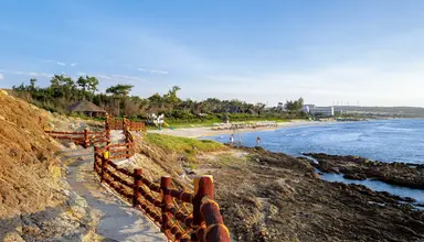 Muine Bay Resort