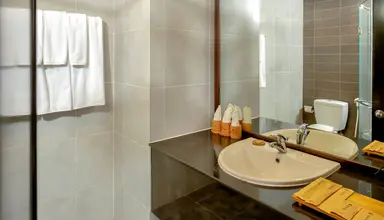 Muine Bay Resort