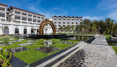 Muine Bay Resort