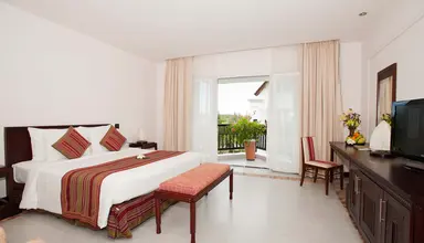 Muine Bay Resort