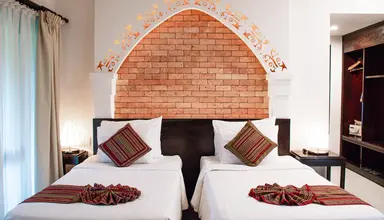 Muine Bay Resort