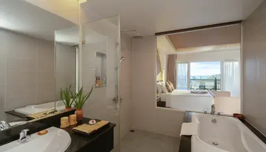 Muine Bay Resort