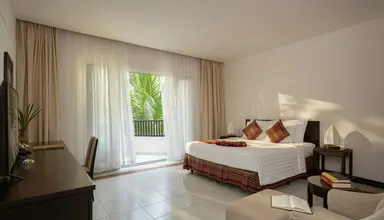 Muine Bay Resort