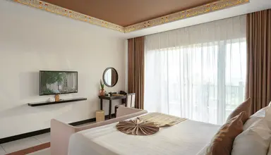 Muine Bay Resort