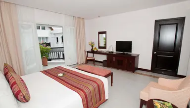 Muine Bay Resort