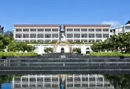 Muine Bay Resort