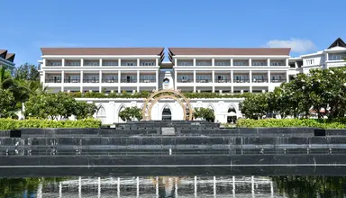 Muine Bay Resort