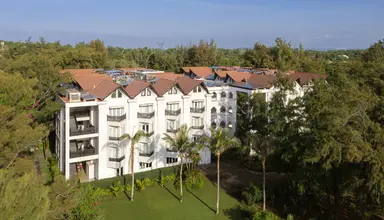 Muine Bay Resort
