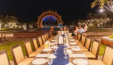 Muine Bay Resort