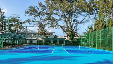 Muine Bay Resort
