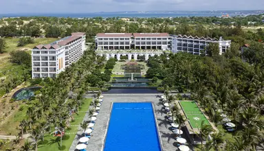 Muine Bay Resort