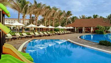Muine Bay Resort
