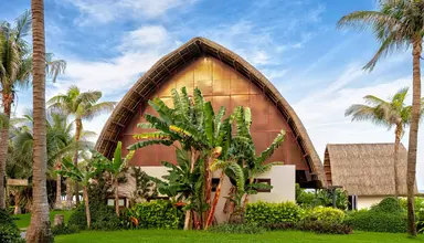 Muine Bay Resort