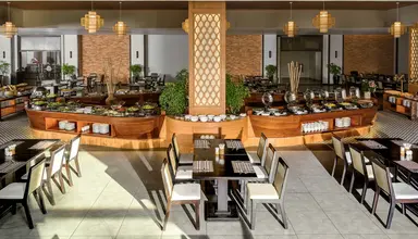 Muine Bay Resort