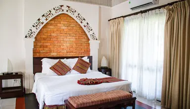 Muine Bay Resort