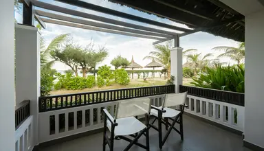 Muine Bay Resort