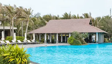 Muine Bay Resort