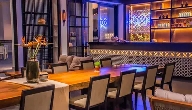 Muine Bay Resort