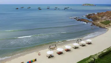 Muine Bay Resort