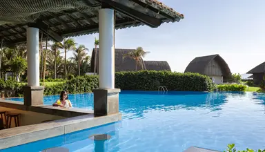 Muine Bay Resort