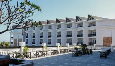Muine Bay Resort
