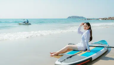 Muine Bay Resort