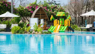 Muine Bay Resort