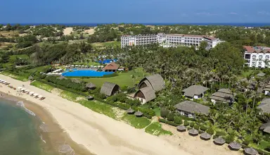 Muine Bay Resort