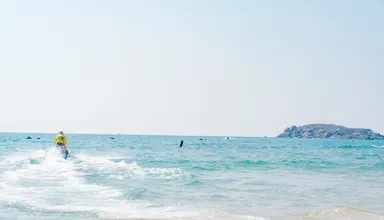 Muine Bay Resort
