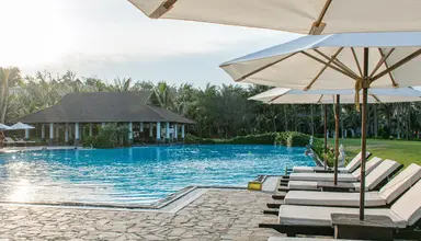 Muine Bay Resort