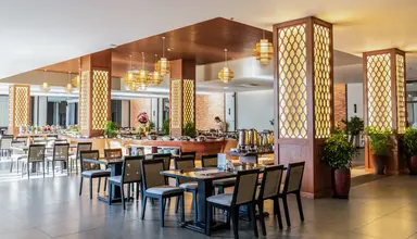 Muine Bay Resort