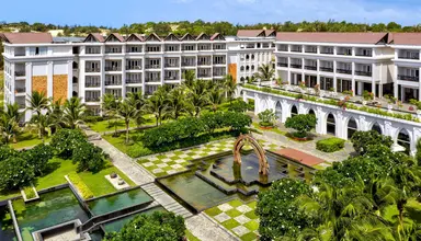Muine Bay Resort
