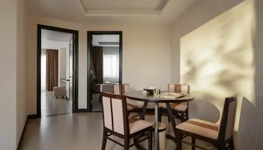 Muine Bay Resort