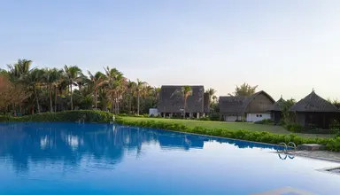 Muine Bay Resort