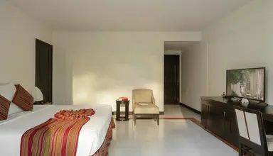 Muine Bay Resort