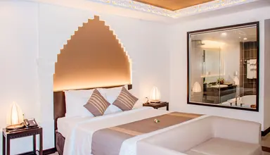 Muine Bay Resort