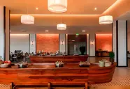 Muine Bay Resort
