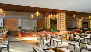 Muine Bay Resort