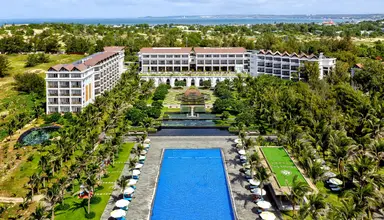 Muine Bay Resort