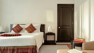 Muine Bay Resort