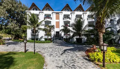 Muine Bay Resort