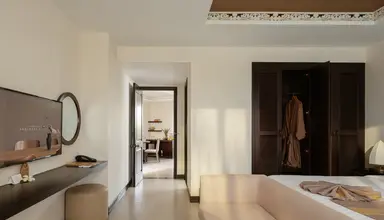Muine Bay Resort