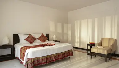 Muine Bay Resort