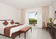 Muine Bay Resort