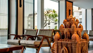 Muine Bay Resort