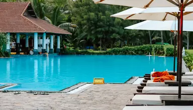 Muine Bay Resort