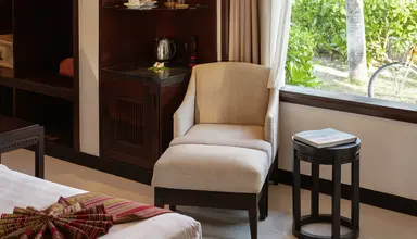 Muine Bay Resort